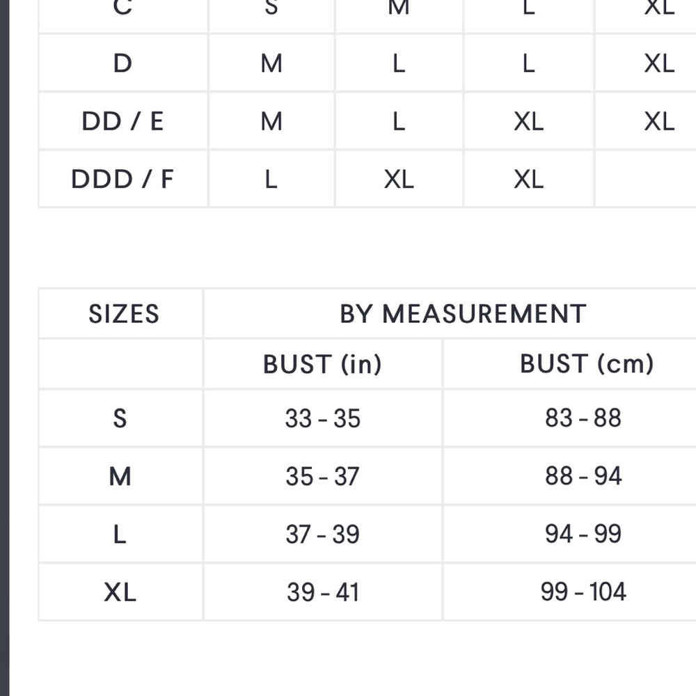 SOLD - Picture 4 of 5